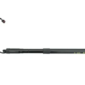 SIŁOWNIK KLAPY RANGE ROVER VOGUE CPLA-70354-AG Dostępne od ręki